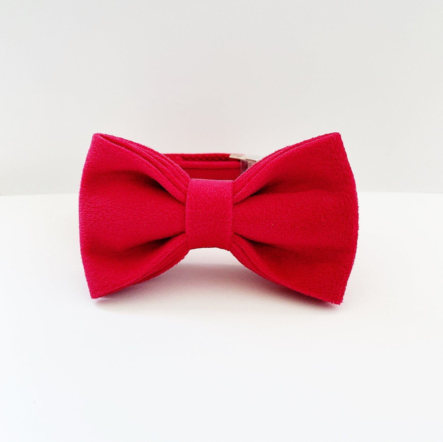The Bow Tie Collars